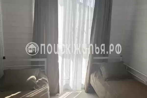 Гостевой дом «Морская звезда»