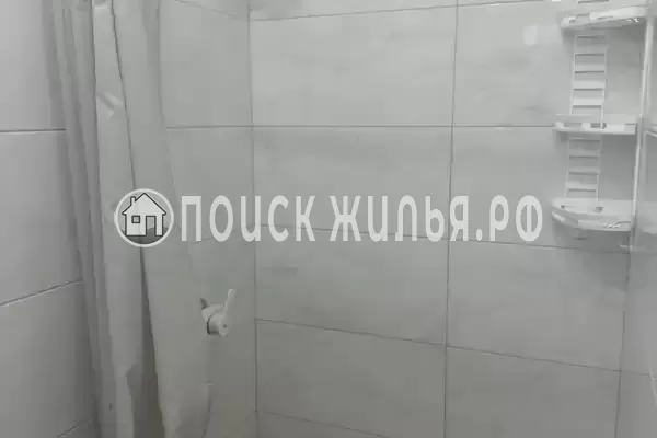 Гостевой дом «Морская звезда»