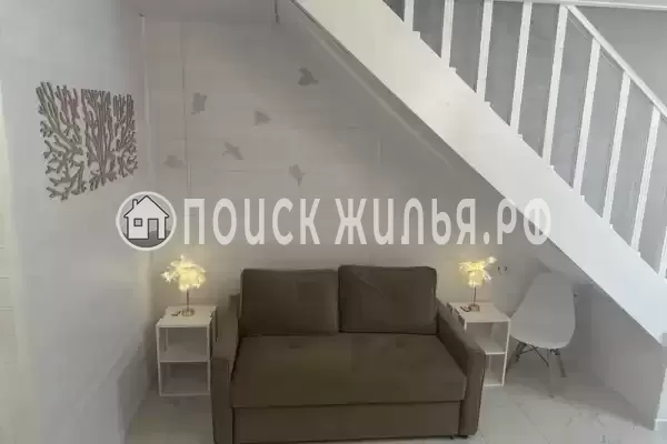 Гостевой дом «Морская звезда»