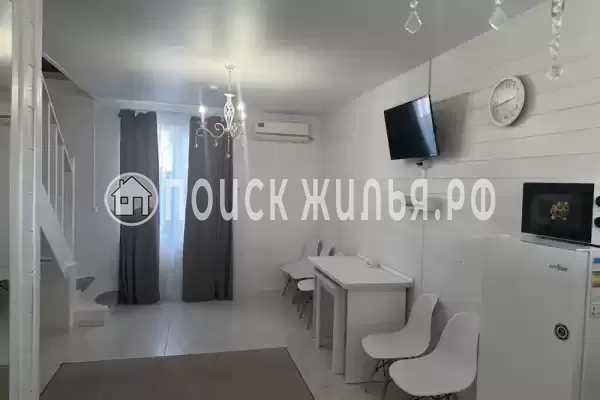 Гостевой дом «Морская звезда»