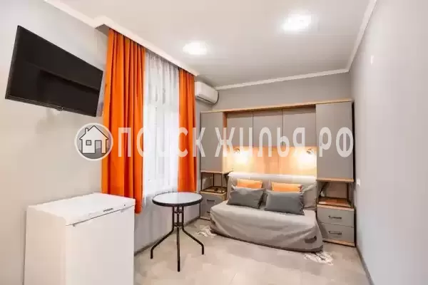 Гостевой дом «В.А.Ш» Гостевой дом «В.А.Ш»