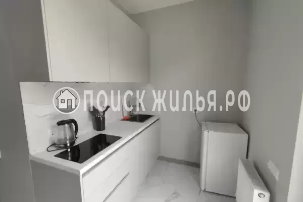 Гостевой дом «В.А.Ш» Гостевой дом «В.А.Ш»