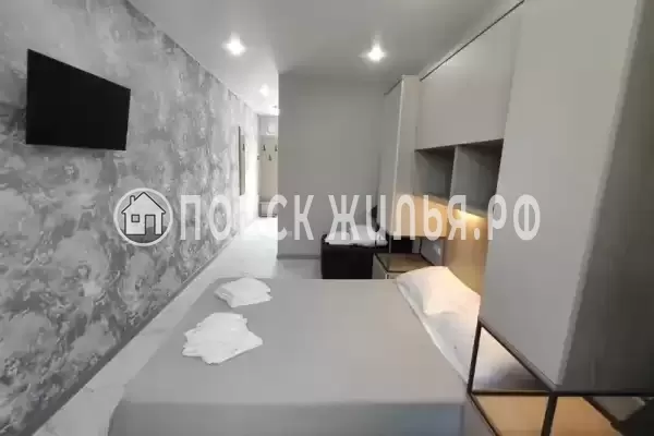 Гостевой дом «В.А.Ш» Гостевой дом «В.А.Ш»