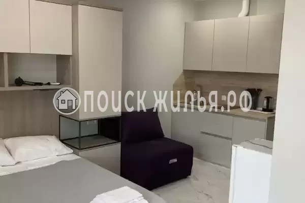 Гостевой дом «В.А.Ш» Гостевой дом «В.А.Ш»