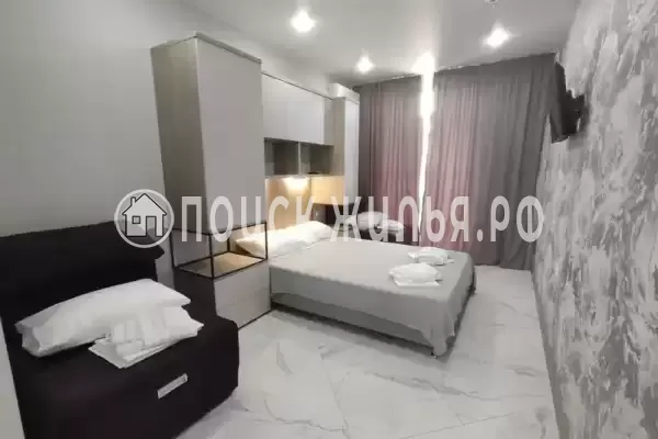 Гостевой дом «В.А.Ш» Гостевой дом «В.А.Ш»