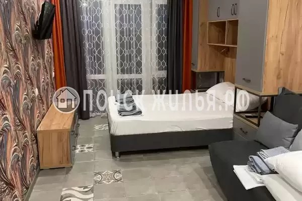 Гостевой дом «В.А.Ш» Гостевой дом «В.А.Ш»