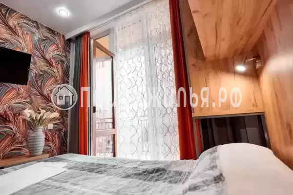 Гостевой дом «В.А.Ш» Гостевой дом «В.А.Ш»