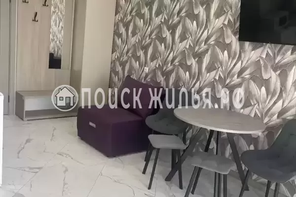 Гостевой дом «В.А.Ш» Гостевой дом «В.А.Ш»