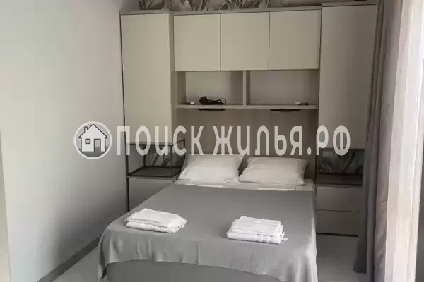 Гостевой дом «В.А.Ш» Гостевой дом «В.А.Ш»