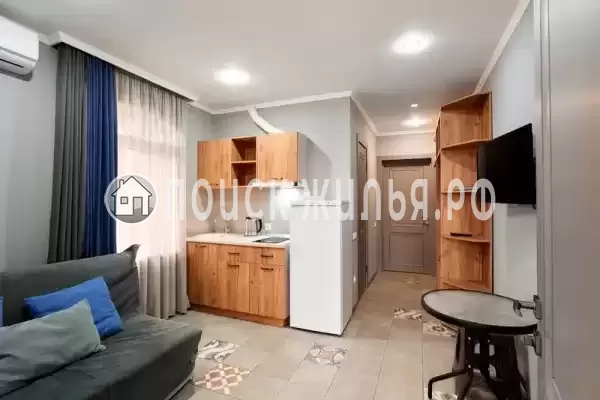 Гостевой дом «В.А.Ш» Гостевой дом «В.А.Ш»