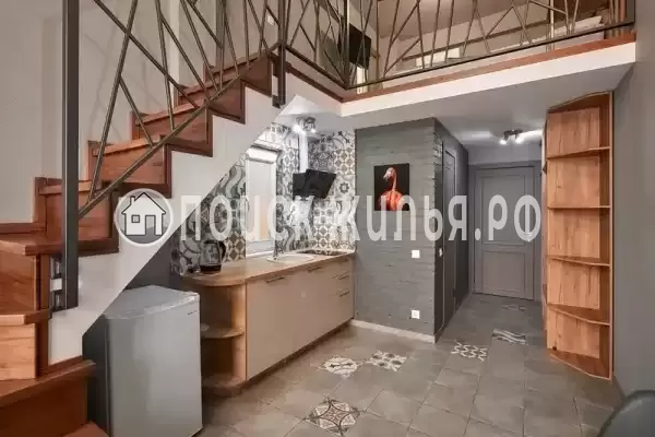 Гостевой дом «В.А.Ш» Гостевой дом «В.А.Ш»