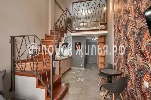 Гостевой дом «В.А.Ш» Гостевой дом «В.А.Ш»