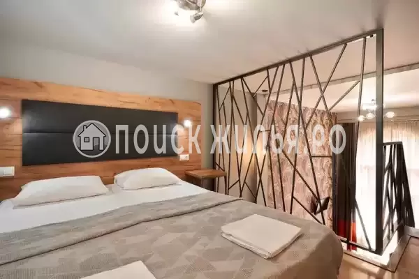 Гостевой дом «В.А.Ш» Гостевой дом «В.А.Ш»