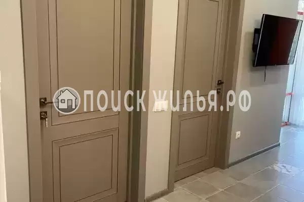 Гостевой дом «В.А.Ш» Гостевой дом «В.А.Ш»