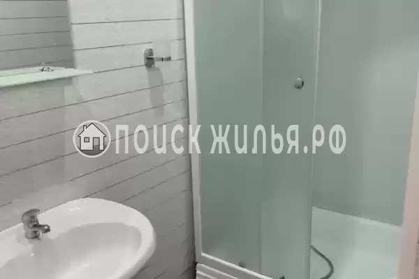 Частный сектор «Экодом Flora» Частный сектор «Экодом Flora»