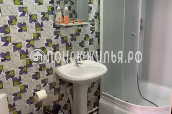 Частный сектор «Экодом Flora» Частный сектор «Экодом Flora»