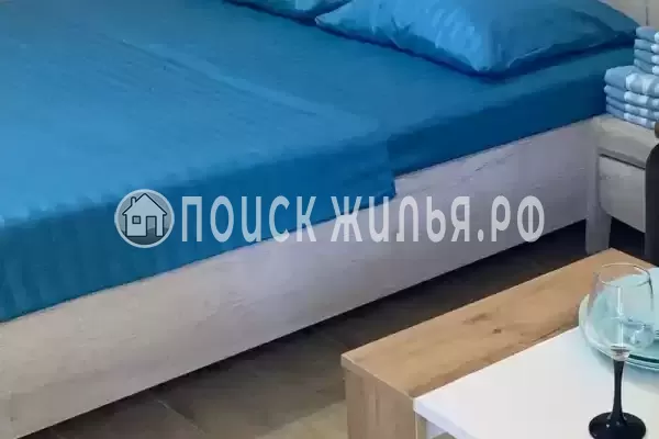 Частный сектор «Экодом Flora» Частный сектор «Экодом Flora»