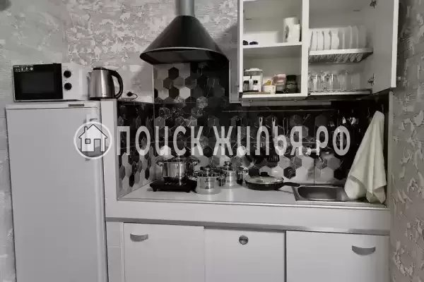 Частный сектор «Family House» Частный сектор «Family House»