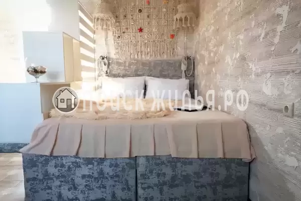 Частный сектор «Family House» Частный сектор «Family House»