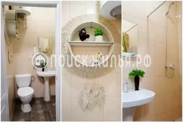 Частный сектор «Family House» Частный сектор «Family House»