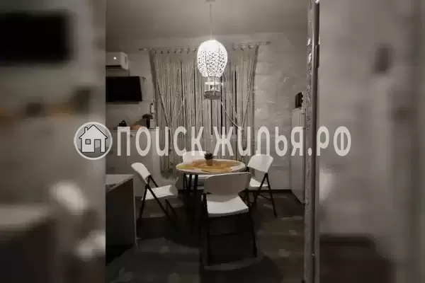 Частный сектор «Family House» Частный сектор «Family House»