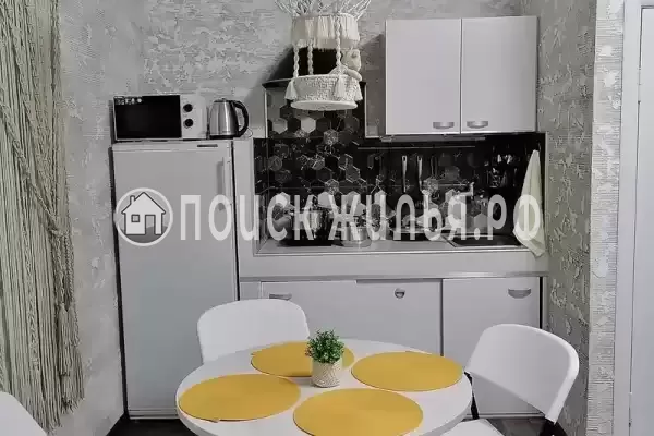 Частный сектор «Family House» Частный сектор «Family House»