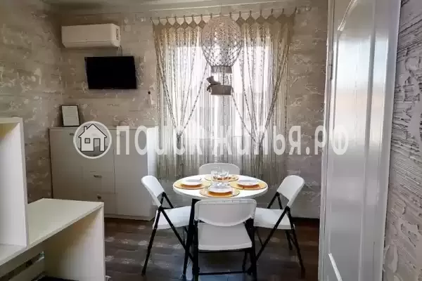 Частный сектор «Family House» Частный сектор «Family House»