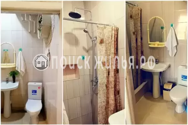 Частный сектор «Family House» Частный сектор «Family House»