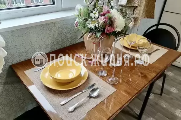 Частный сектор «Family House» Частный сектор «Family House»