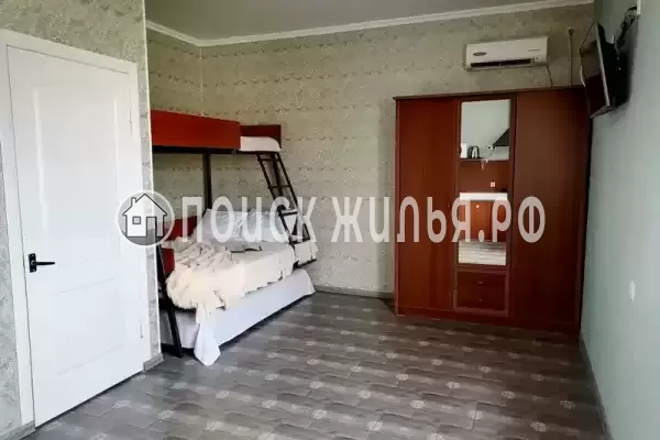 Частный сектор «Family House» Частный сектор «Family House»