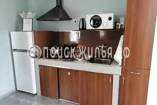 Частный сектор «Family House» Частный сектор «Family House»