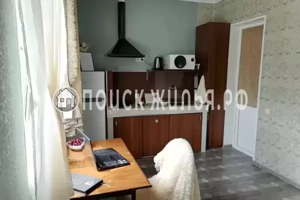 Частный сектор «Family House» Частный сектор «Family House»