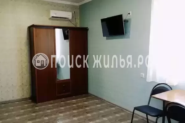 Частный сектор «Family House» Частный сектор «Family House»