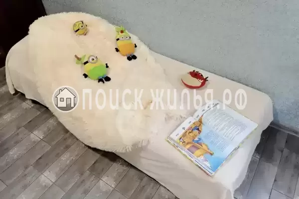 Частный сектор «Family House» Частный сектор «Family House»