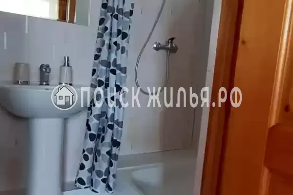 «Морская миля»