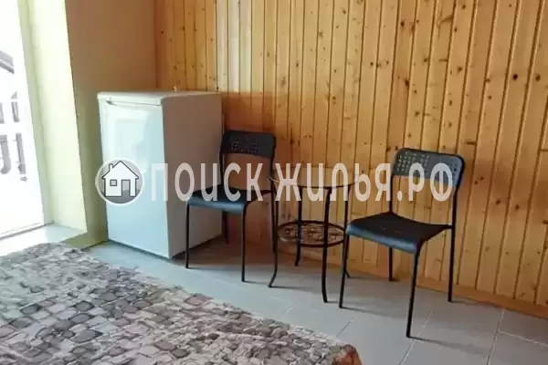 «Морская миля»