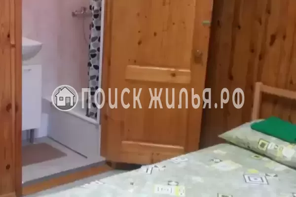 «Морская миля»