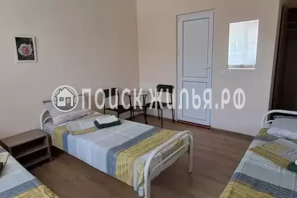 «Морская миля»