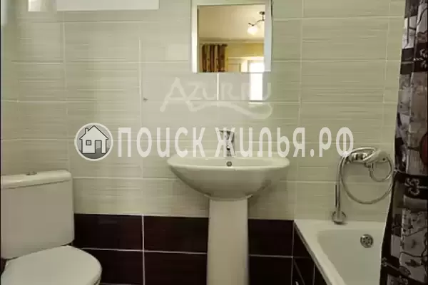 «Морская миля»