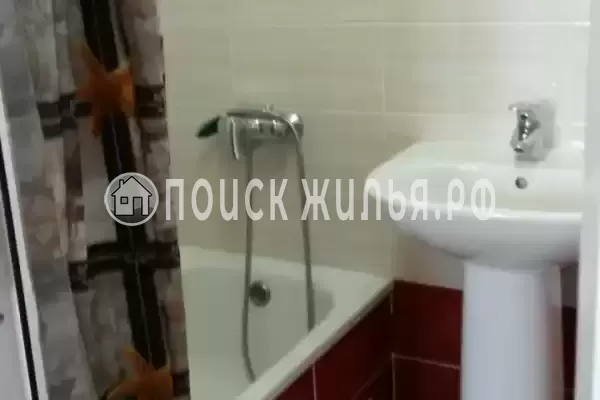 «Морская миля»