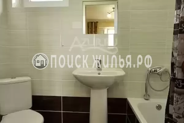 «Морская миля»