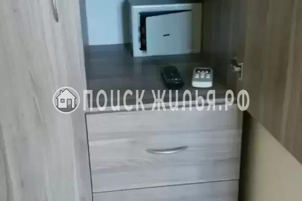 «Морская миля»