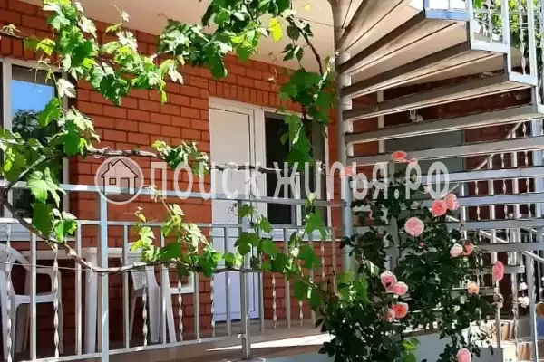 «Морская миля»