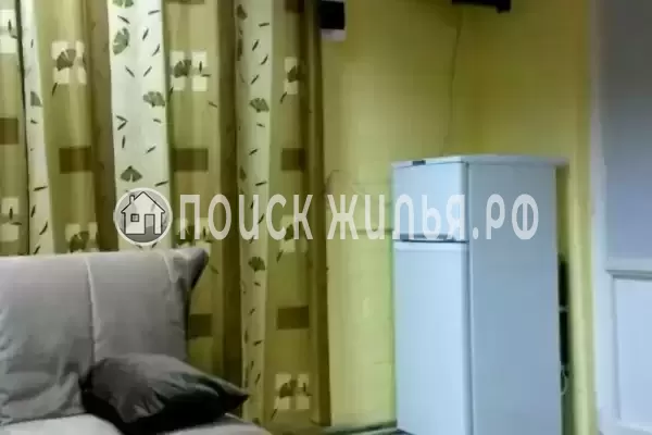 «Морская миля»