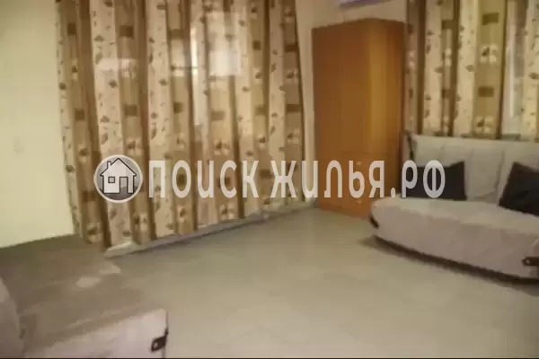 «Морская миля»