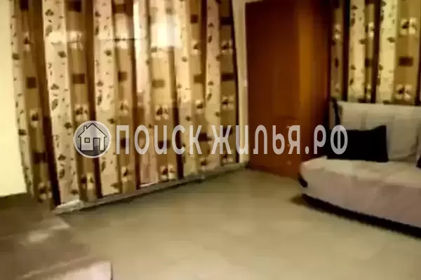 «Морская миля»