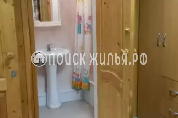 «Морская миля»