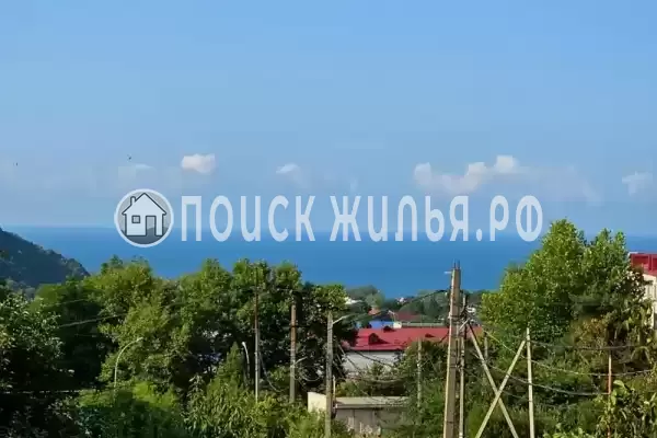 «Морская миля»