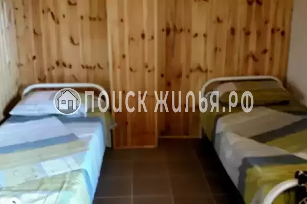 «Морская миля»