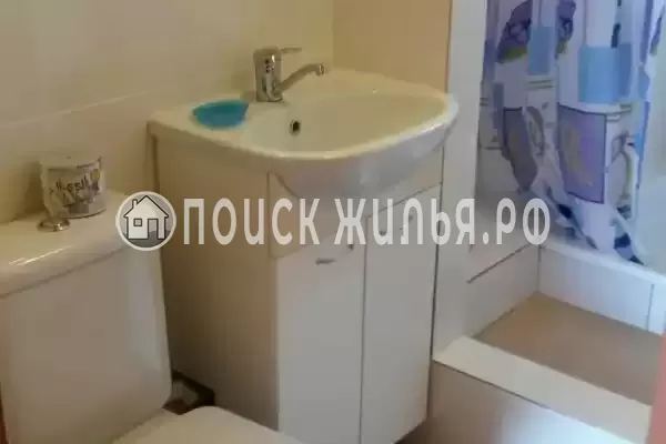 «Морская миля»